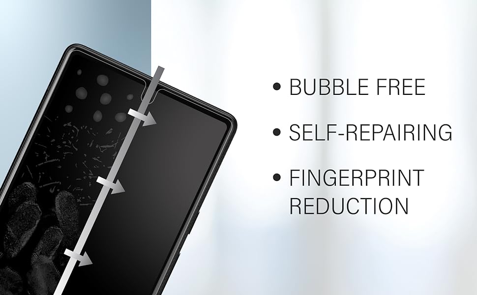 google-pixel-6-pro-product-description-bubble-free
