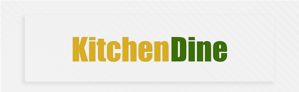KitchenDine