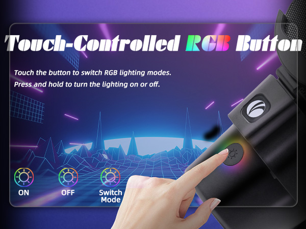 Condenser Dynamic Mic