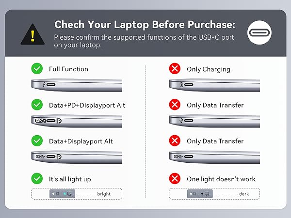 docking station 3 monitors dual monitor docking station triple display docking station for laptop