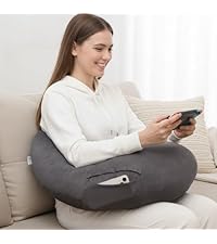 https://m.media-amazon.com/images/S/aplus-media-library-service-media/a6f474c7-fa4a-47f8-9849-bdd8d6f96e09.__AC_SR200,225___.jpg
