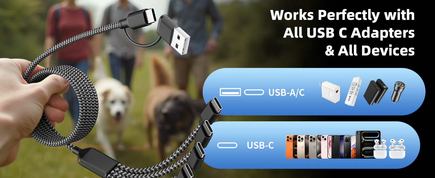 cable