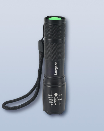 flashlight uv flashlight mini flashlight tactical flashlight