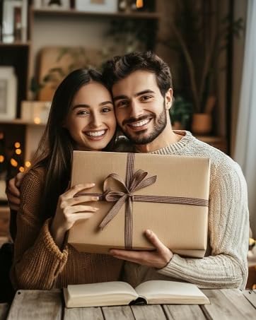 https://m.media-amazon.com/images/S/aplus-media-library-service-media/0cbb57db-9c1c-41c5-bc84-01d71937192d.__CR11,0,362,453_PT0_SX362_V1___.jpg