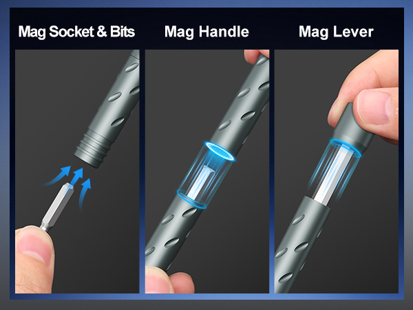 computer screwdriver kit