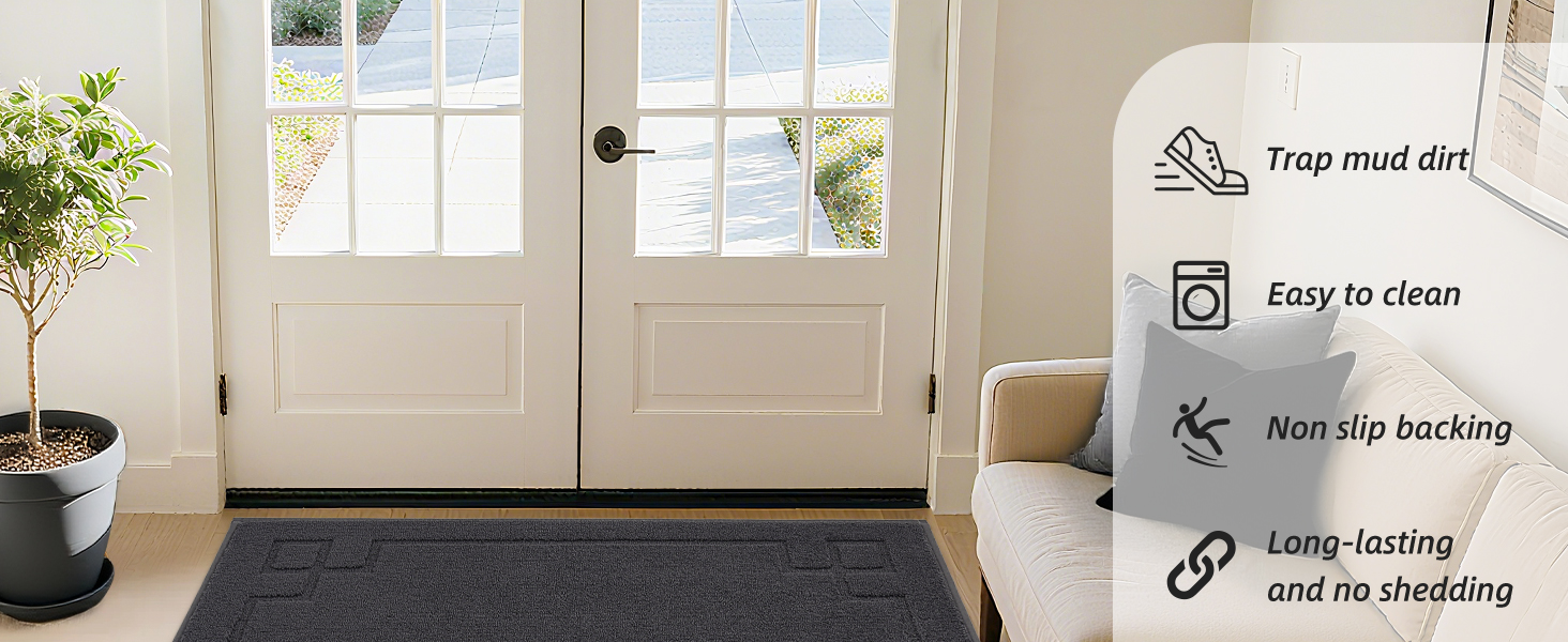 doormat