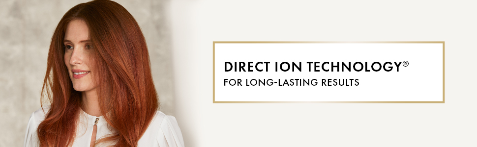 hairdryer; hairdryers; travelhairdryer; travelhairdryers; compact; foldinghandle; hottools