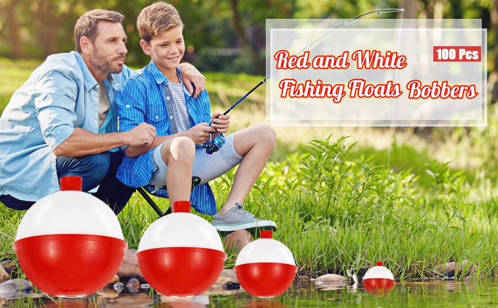 Fishing Float