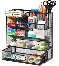 https://m.media-amazon.com/images/S/aplus-media-library-service-media/9d839ad9-fe92-489d-86f5-366a817ac80a.__AC_SR200,225___.jpg
