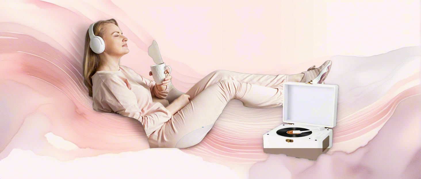 cd palyer