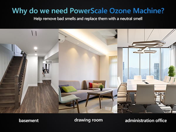 air ionizers ozone generator for home ozone generator machine cigarette smoke odor removal car