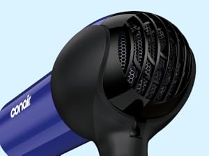 Conair