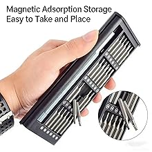 screwdriver set;precision screwdriver set;small screwdriver set;torx screwdriver set;