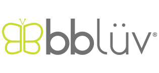 https://m.media-amazon.com/images/S/aplus-media-library-service-media/f8eb3205-830a-4191-b085-4c16e18f10d6.__CR0,0,315,145_PT0_SX315_V1___.jpg