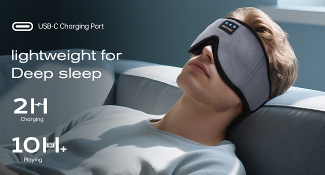 eye mask for sleep eyemask sleep mask blackout sleep pod
