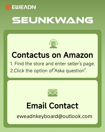 keyboard gaming keyboard keyboard gaming mechanical gaming keyboard wireless keyboard