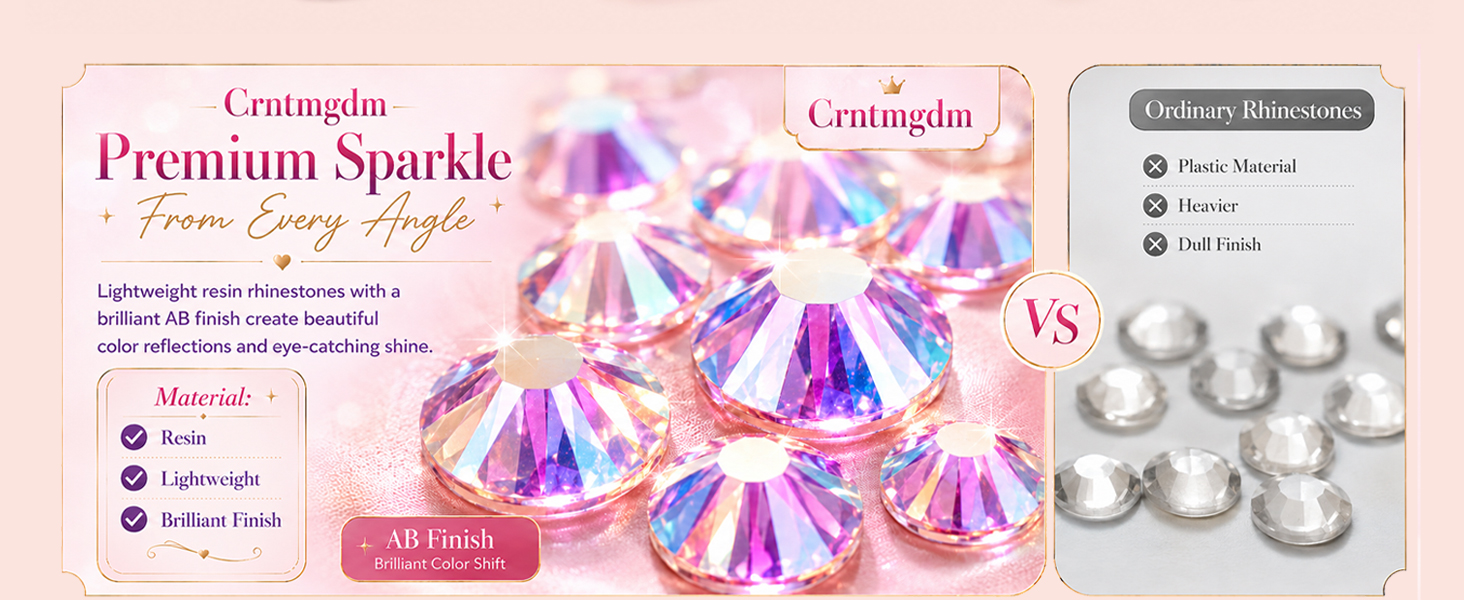 birthday gifts for women