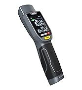 5 in 1 Non-invasive Moisture meter…