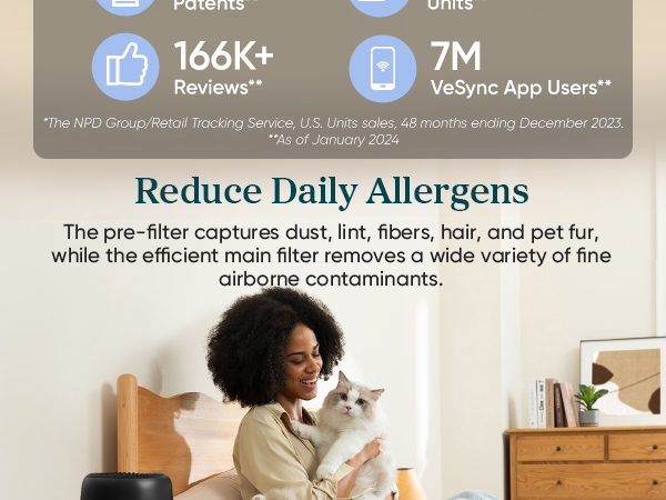 Coremini black moblie 2