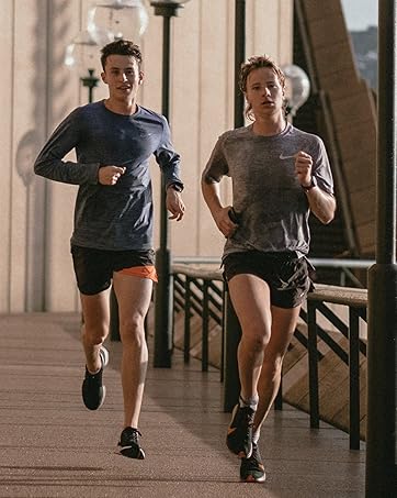 arch support inserts,arch support inserts women,high heel comfort pads,metatarsal pads,gel insoles