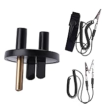 ESD Accessories