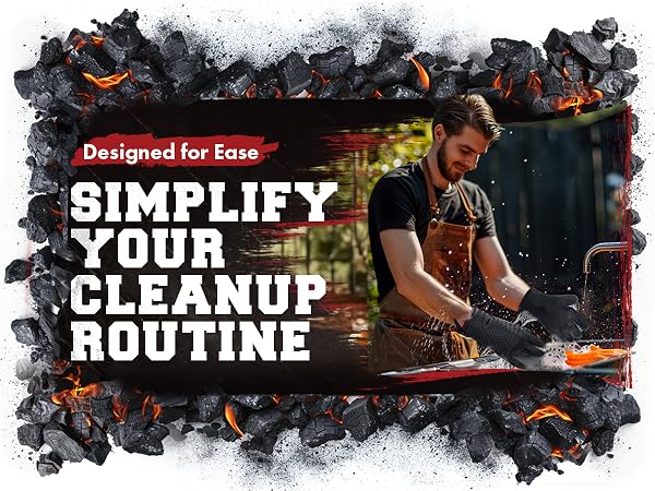 KITCHEN PERFECTION