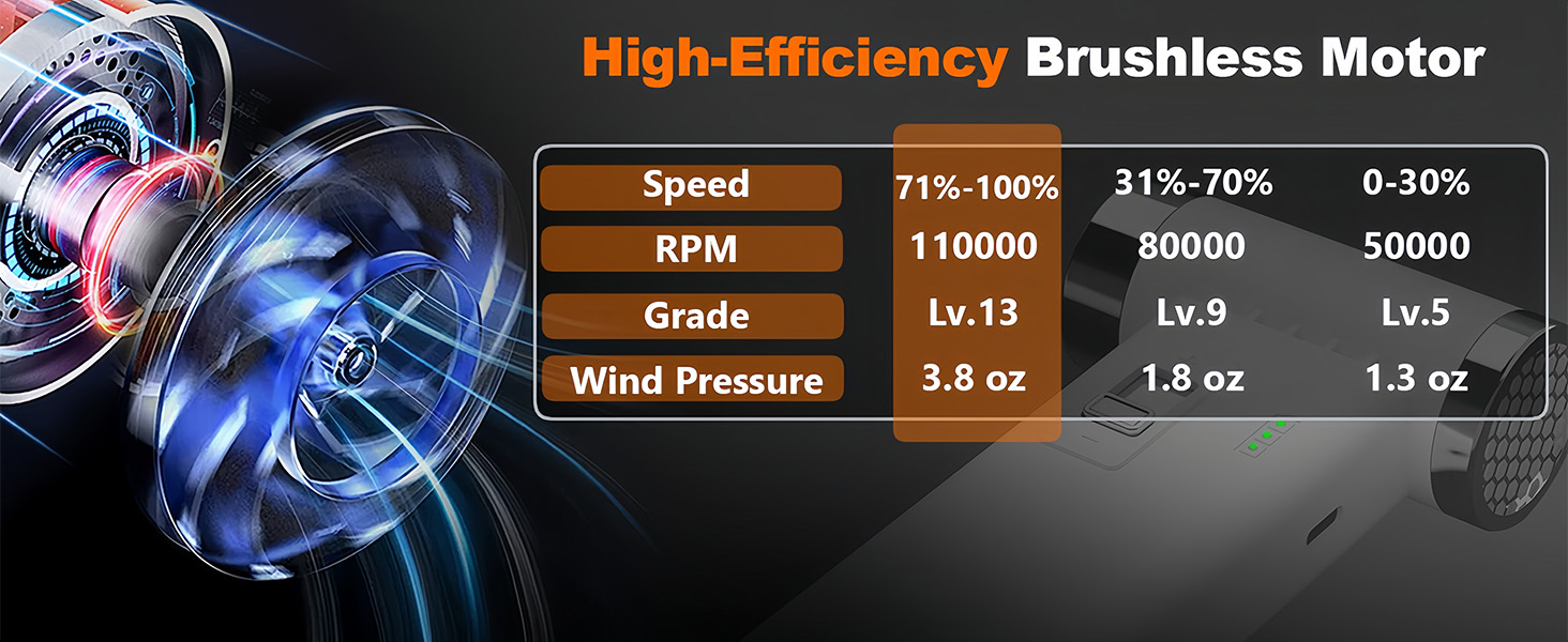 A+4 FT03 1464X600 white