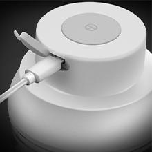 mini vegetables chopper