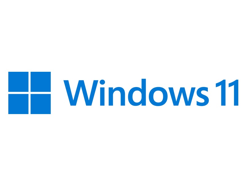 Windows 11