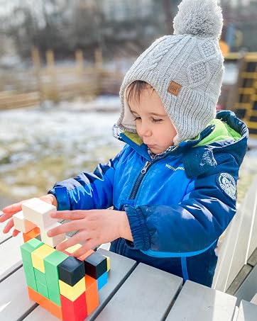 toys for 2 year old boy