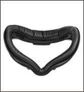 SUPERUS Face Cover for Oculus/Meta Quest