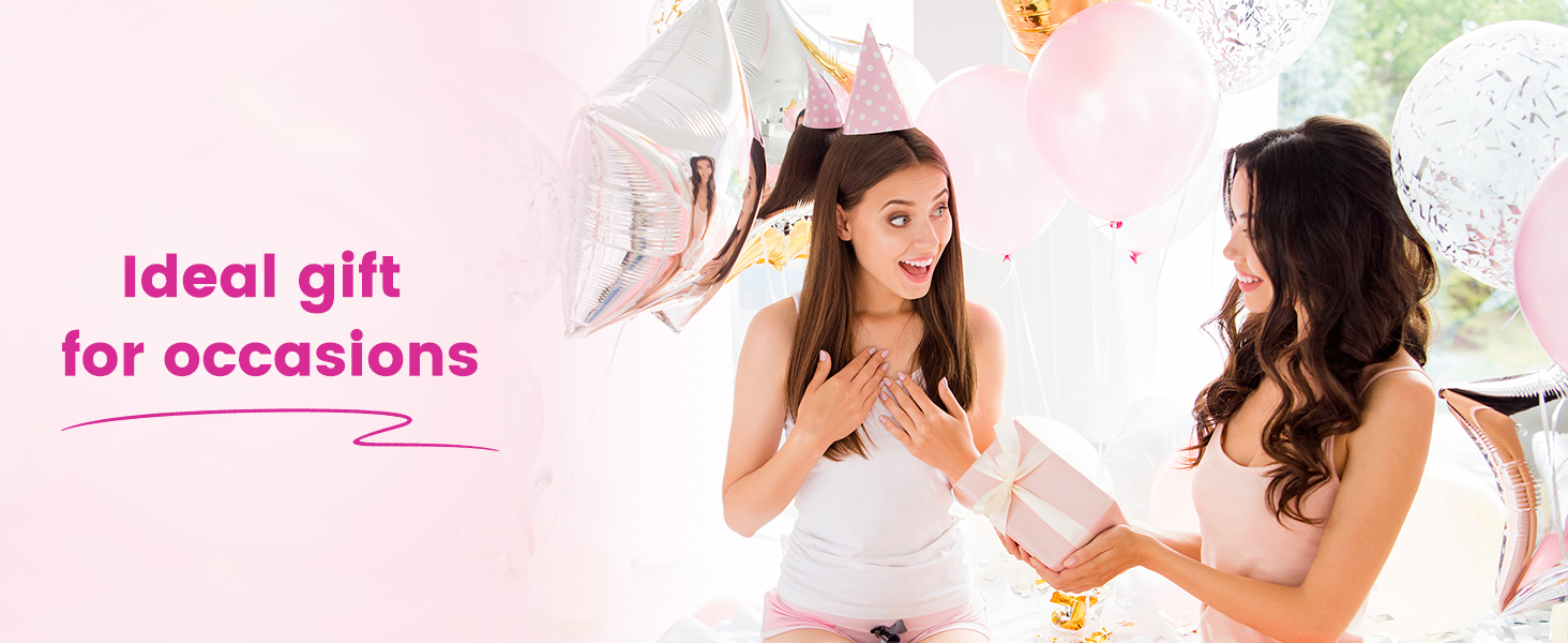 USB Mini Eyelash Fan