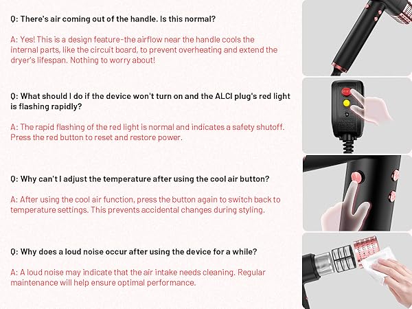 diffuser hair dryer diffuser hair dryer diffuser hair dryer diffuser hair dryer diffuser hair dryer