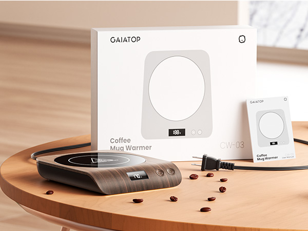 coffee mug warmer coffee warmer cup warmer tea warmer candle warmer