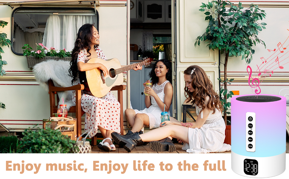 gifts for teens 10 year old girl birthday gifts gifts for 10 year old girl