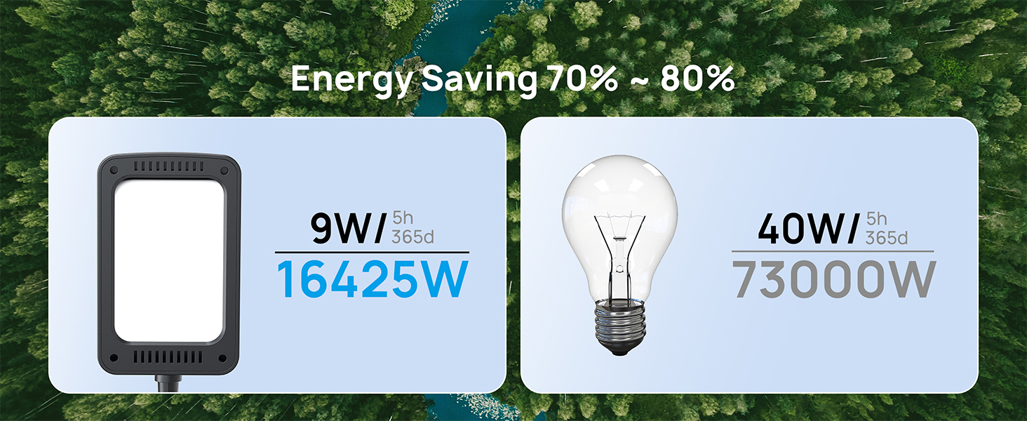 small desk lamp office lamp clip on light clamp light desk lights for home office led desk lamps