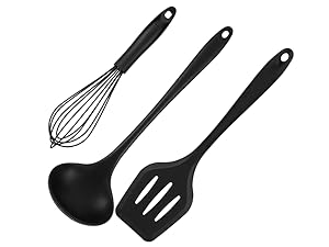 campfire cooking equipment