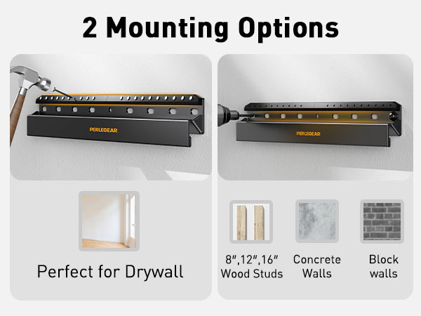 tv wall mount 55 inch