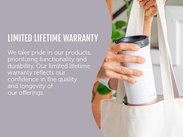 ello miri travel coffee mug