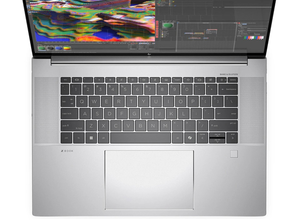Type Smarter. Work Faster.