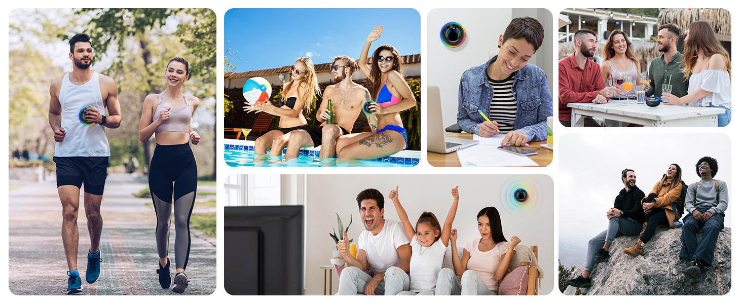 waterproof speaker waterproof bluetooth speaker bluetooth speaker waterproof