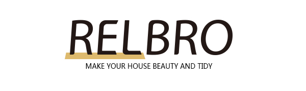 RELBRO