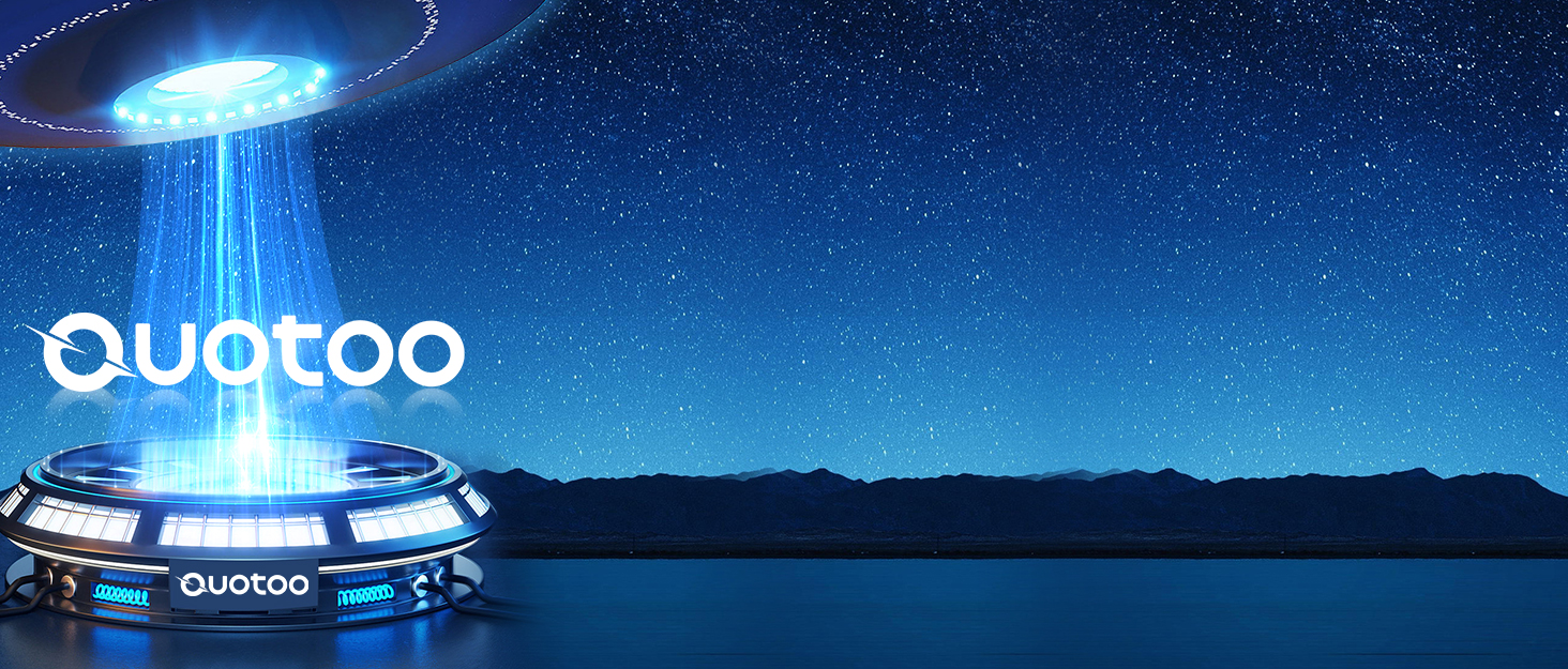 Ouotoo 3 in 1 wireless charger