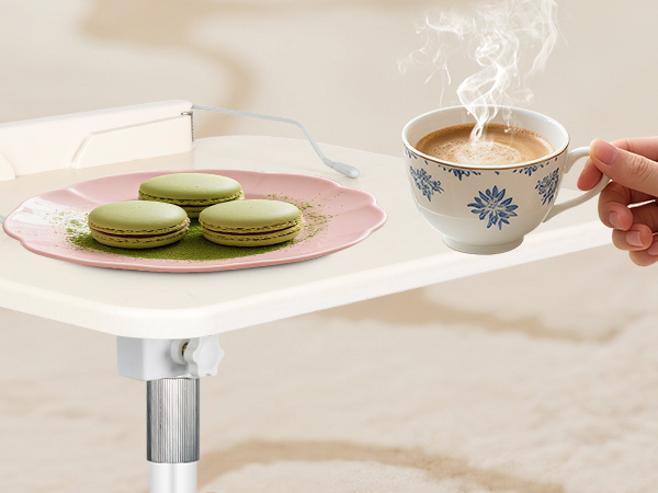 cook book stand