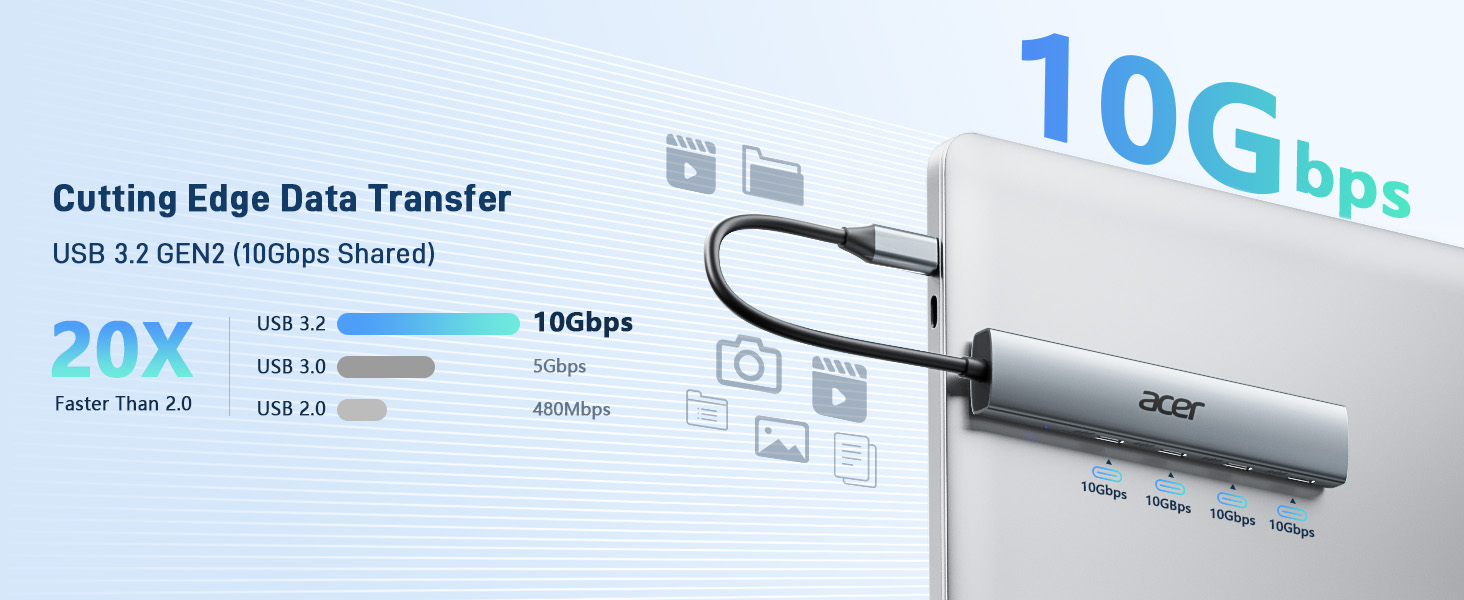 usb c port macbook usb c hub usb c hub powered usbc splitter usb type c hub usb c to usb a hub 