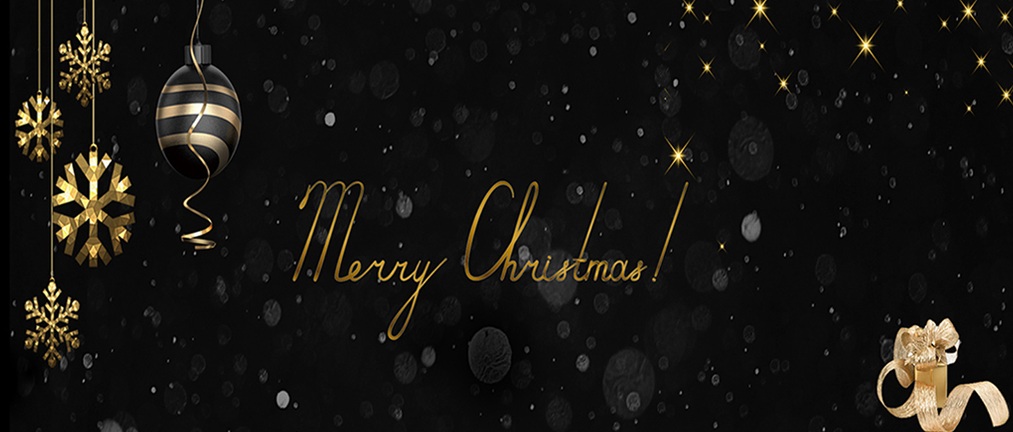 Christmas