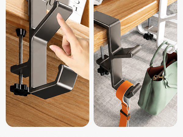 desk accessories for men