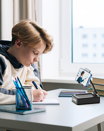 gifts for dad birthday cool birthday gifts dad tech cell phone stand with speaker and charger