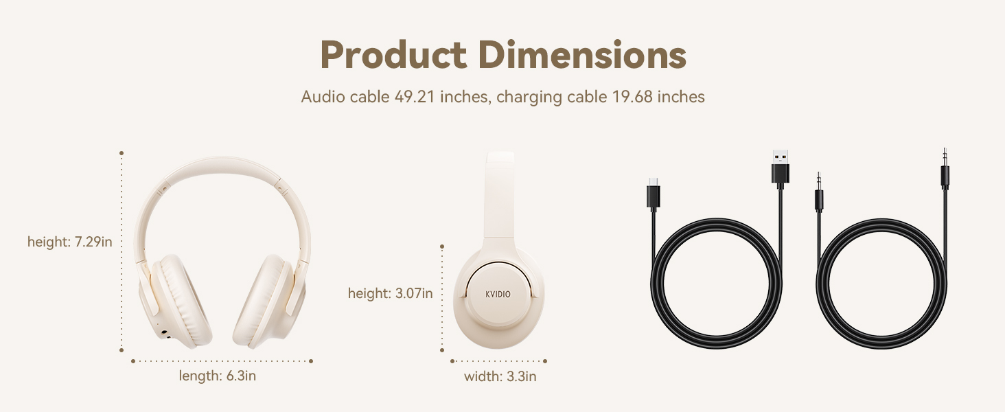 on-ear headphones wireless