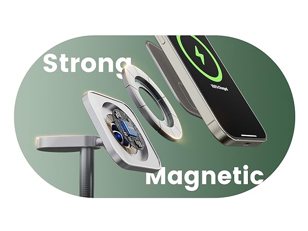 for apple watch charger stand iphone charging station iphone wireless charger charging stand 3in 1